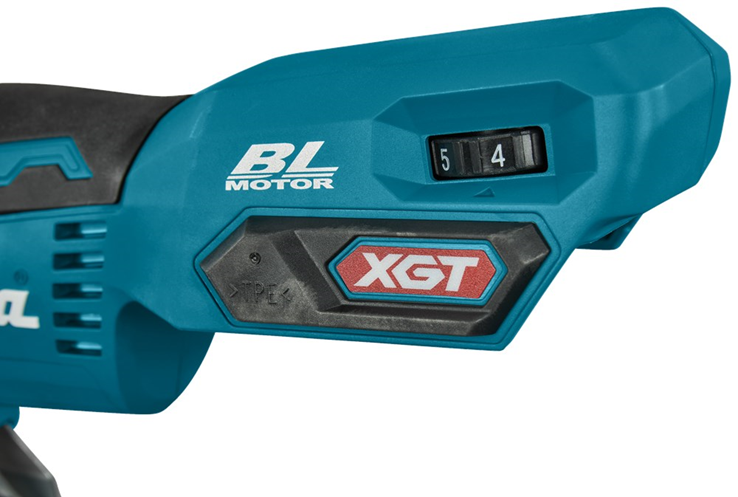 accu decoupeerzaagmachine knop makita accu decoupeerzaagmachine knop makita