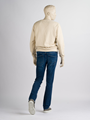 spijkerbroek 247jeans-4 spijkerbroek 247jeans-4