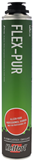 purschuim flex-pur kelfort purschuim flex-pur kelfort