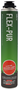 purschuim flex-pur kelfort purschuim flex-pur kelfort