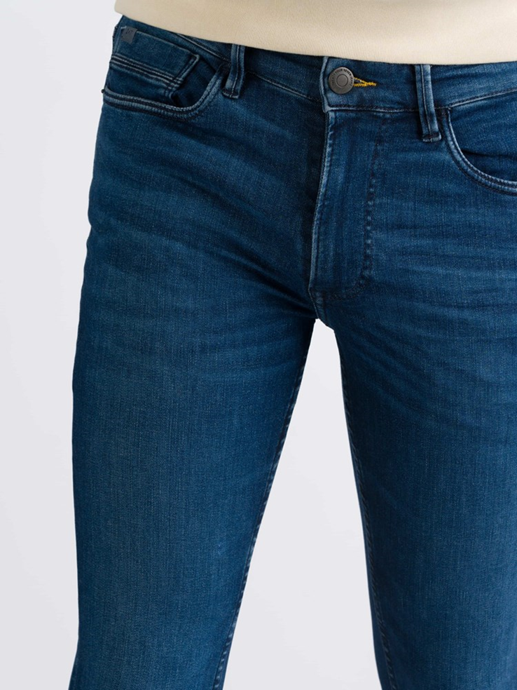 spijkerbroek 247jeans spijkerbroek 247jeans