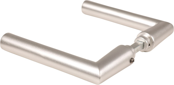 deurkruk aluminium f1 oxloc deurkruk aluminium f1 oxloc