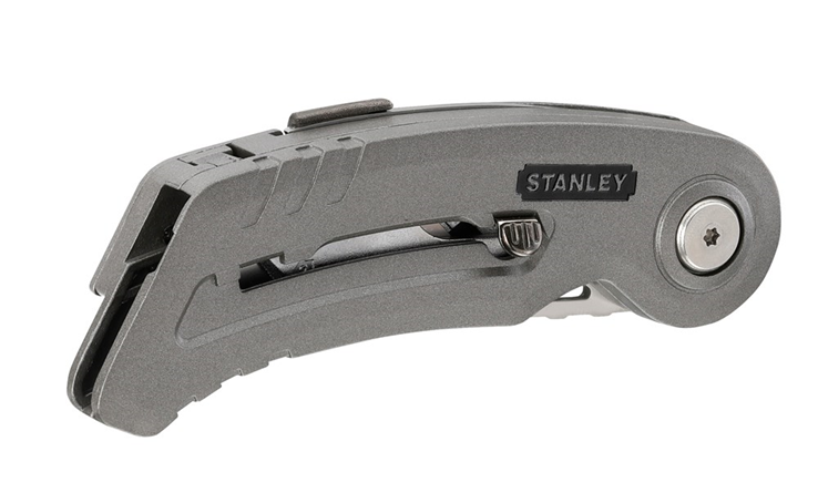 uitschuif-/klapmes stanley uitschuif-/klapmes stanley