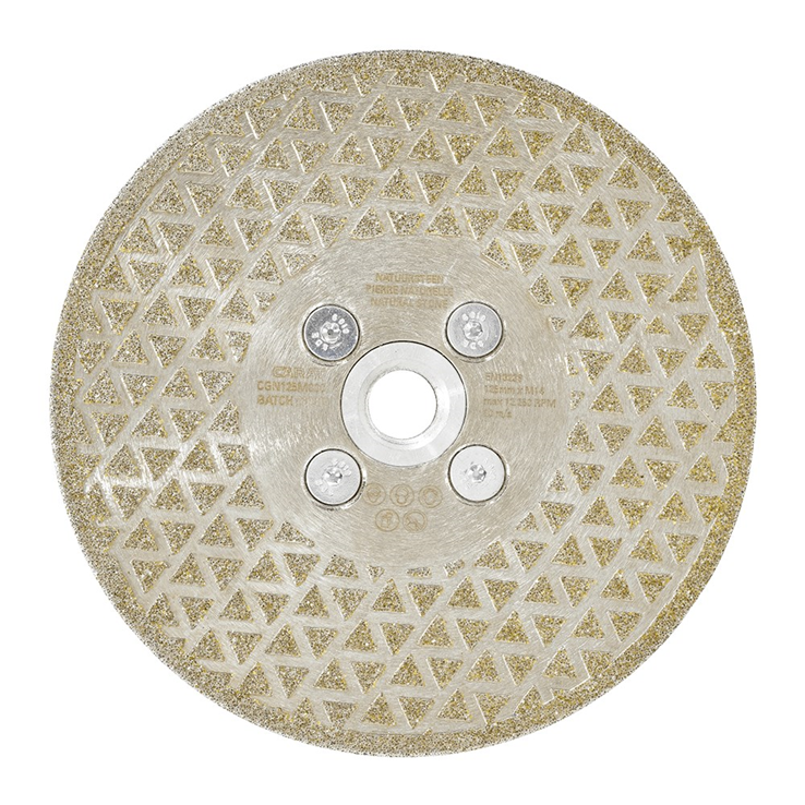 diamantzaagblad droog carat classic diamantzaagblad droog carat classic