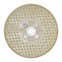 diamantzaagblad droog carat classic-2 diamantzaagblad droog carat classic-2
