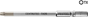 schroefbit lang torx festool-4 schroefbit lang torx festool-4