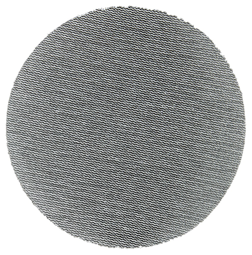 Schuurgaas Velcro Makita - Ø125MM K  120 SET à 10 ST Schuurgaas Velcro Makita - Ø125MM K  120 SET à 10 ST