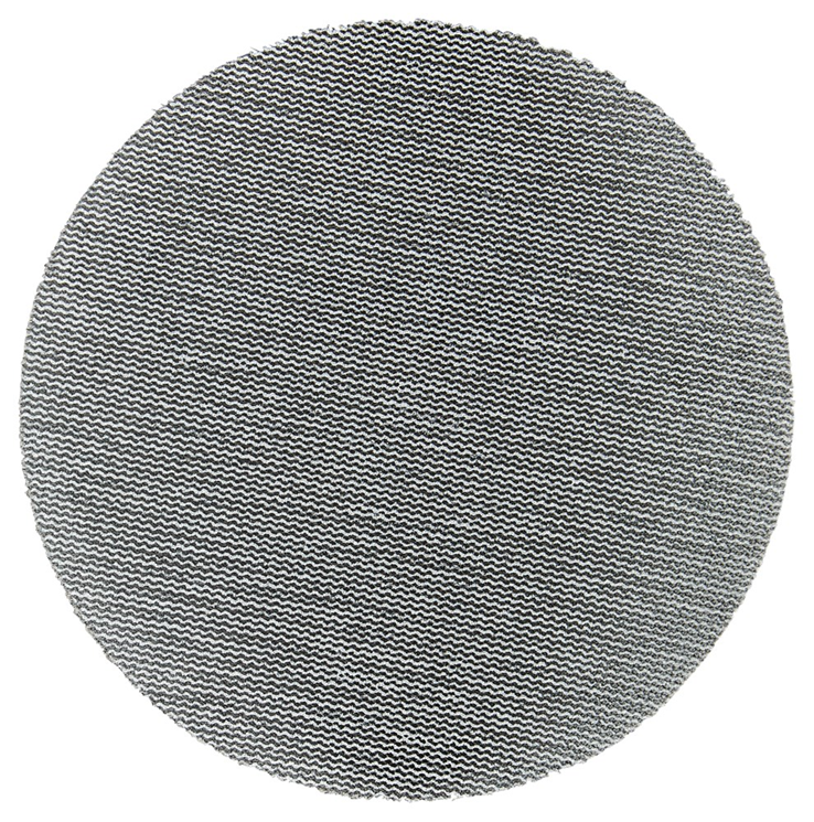 schuurgaas velcro makita schuurgaas velcro makita