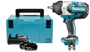 accu slagmoersleutel makita-2 accu slagmoersleutel makita-2