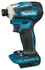 accu slagschroevendraaier makita-8 accu slagschroevendraaier makita-8