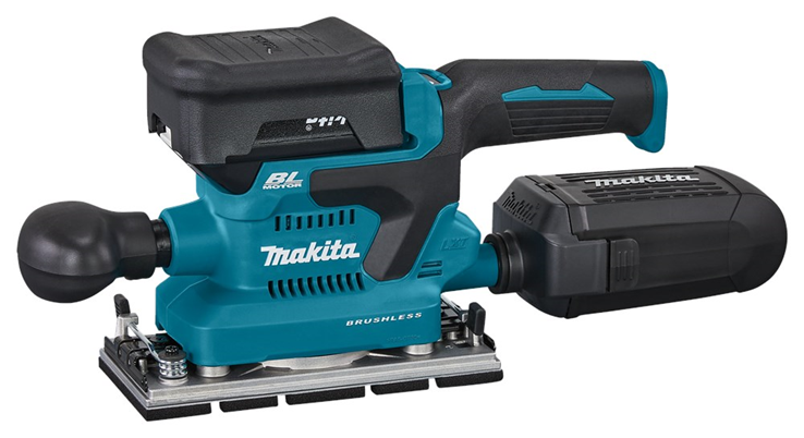 accu vlakschuurmachine makita accu vlakschuurmachine makita
