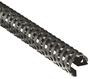 reserveblad schaafvijl rond stanley-2 reserveblad schaafvijl rond stanley-2