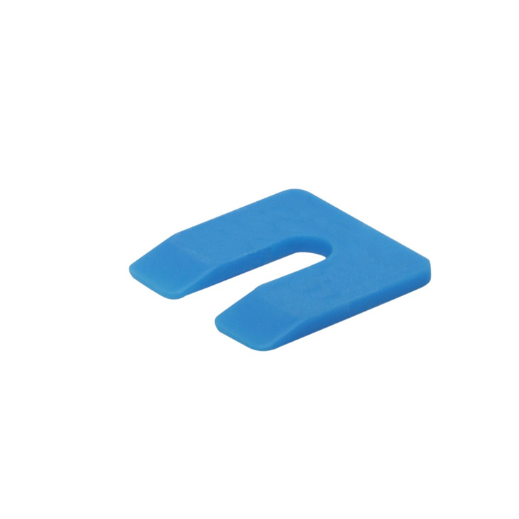 uitvulplaatjes kunststof uitvulplaatjes kunststof