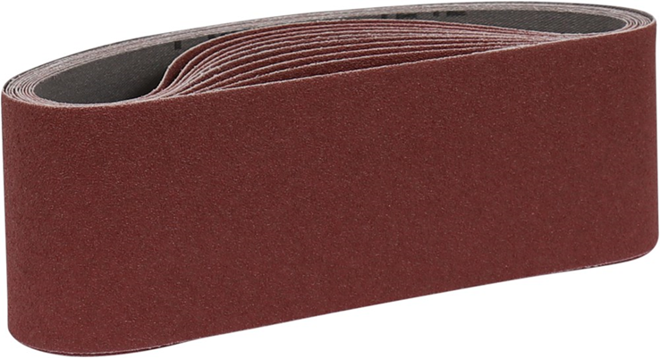 schuurband linnen kelfort schuurband linnen kelfort