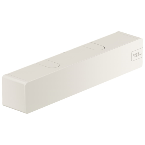 Deurdranger Verkeerswit Dorma - TS98XEA EN 1-6 P100 Deurdranger Verkeerswit Dorma - TS98XEA EN 1-6 P100