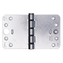 vh-scharnier verzinkt axa easyfix-2 vh-scharnier verzinkt axa easyfix-2