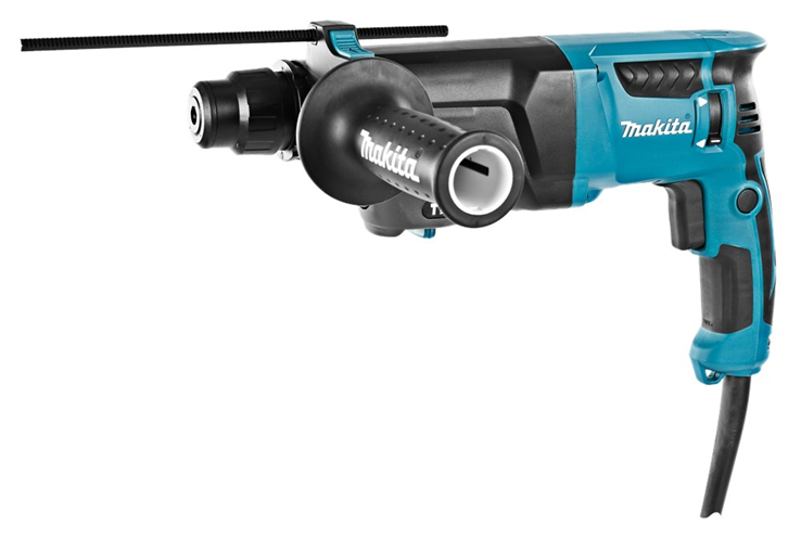 boorhamer makita sds-plus boorhamer makita sds-plus