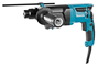 boorhamer makita sds-plus-4 boorhamer makita sds-plus-4