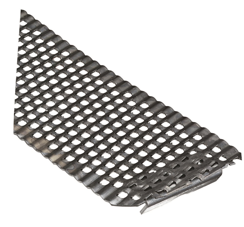 Reserveblad Schaafvijl Vlak Stanley - SURFORM 255X42MM HALFZOET Reserveblad Schaafvijl Vlak Stanley - SURFORM 255X42MM HALFZOET