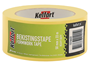bekistingstape kelfort bekistingstape kelfort