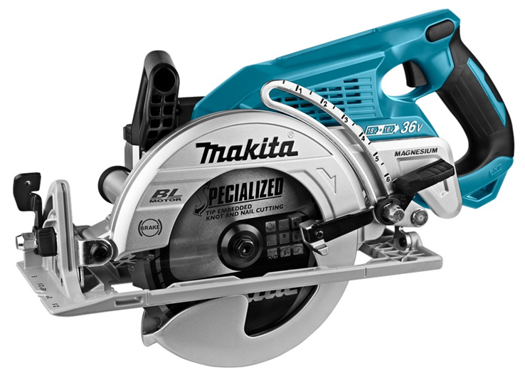 accu cirkelzaagmachine makita 185mm accu cirkelzaagmachine makita 185mm