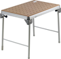 werktafel multifunctioneel festool-4 werktafel multifunctioneel festool-4