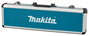 betonboor-/beitelset sds-plus makita-12 betonboor-/beitelset sds-plus makita-12