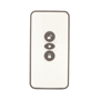 afstandsbediening axa remote 2.0-2 afstandsbediening axa remote 2.0-2