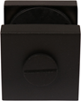 toiletrozet rvs a2 mat zwart oxloc-4 toiletrozet rvs a2 mat zwart oxloc-4