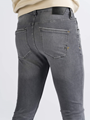 spijkerbroek 247jeans-4 spijkerbroek 247jeans-4