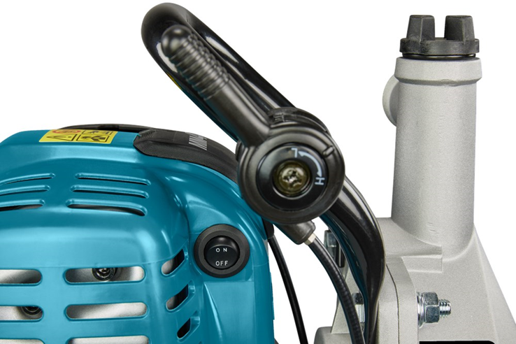 motor waterpomp 4-takt makita motor waterpomp 4-takt makita