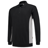 polosweater bicolor tricorp polosweater bicolor tricorp