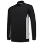 polosweater bicolor tricorp-2 polosweater bicolor tricorp-2