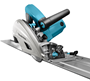 invalcirkelzaagmachine makita 165mm-19 invalcirkelzaagmachine makita 165mm-19