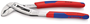 waterpomptang alligator knipex-2 waterpomptang alligator knipex-2