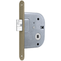 deurslot insteek loop mauer-2 deurslot insteek loop mauer-2