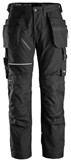 werkbroek canvas+ ruffwork snickers werkbroek canvas+ ruffwork snickers
