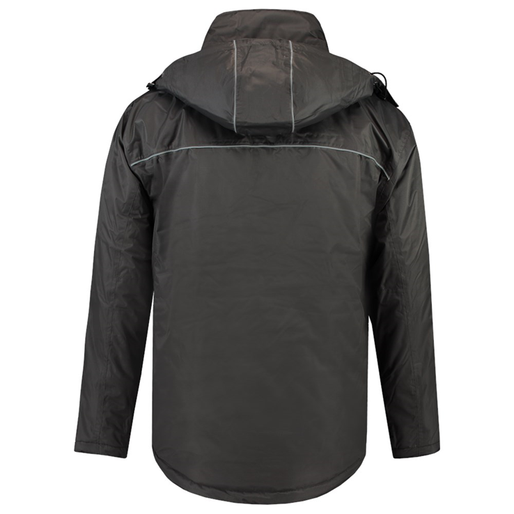 parka midi rewear tricorp parka midi rewear tricorp