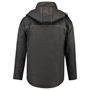parka midi rewear tricorp-4 parka midi rewear tricorp-4