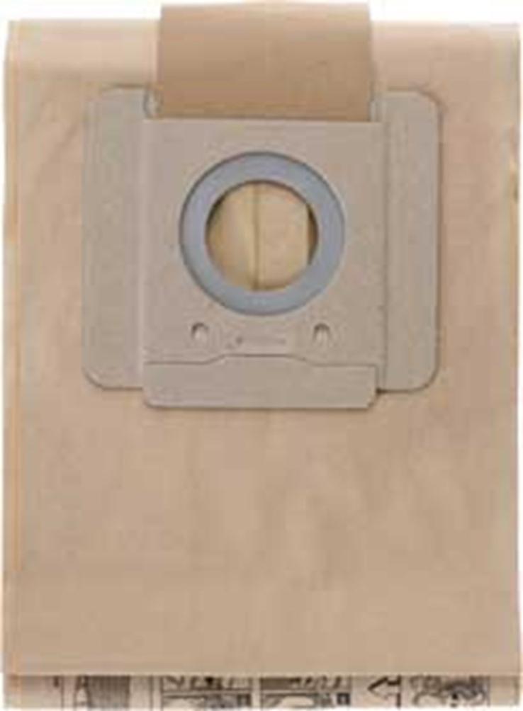 filterzakken papier festool filterzakken papier festool