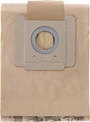 filterzakken papier festool-2 filterzakken papier festool-2