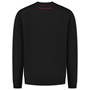 sweater bicolor accent tricorp-4 sweater bicolor accent tricorp-4