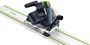 geleidestop festool-7 geleidestop festool-7