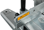 radiaal afkortzaagmachine makita 260mm-11 radiaal afkortzaagmachine makita 260mm-11