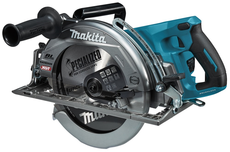 accu cirkelzaagmachine makita 260mm accu cirkelzaagmachine makita 260mm