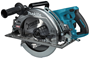 accu cirkelzaagmachine makita 260mm-4 accu cirkelzaagmachine makita 260mm-4