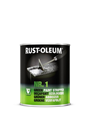 verfafbijt ecologisch rust-oleum-2 verfafbijt ecologisch rust-oleum-2
