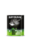 verfafbijt ecologisch rust-oleum verfafbijt ecologisch rust-oleum
