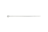 draadpen met oog gegalvaniseerd orit draadpen met oog gegalvaniseerd orit