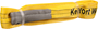 hijsband polyester kelfort-5 hijsband polyester kelfort-5